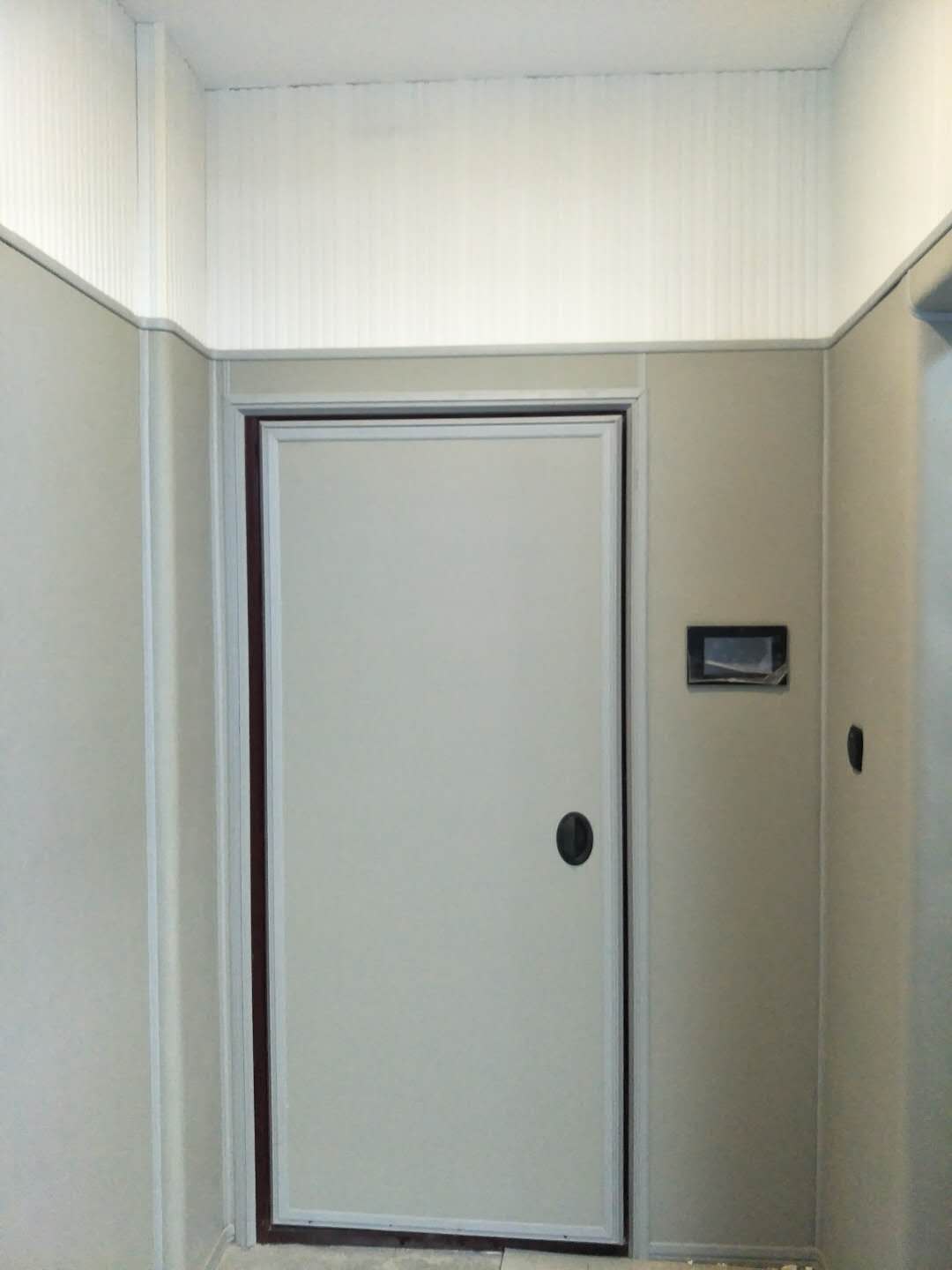 南充市紀委6.jpg 南充市紀委6.jpg