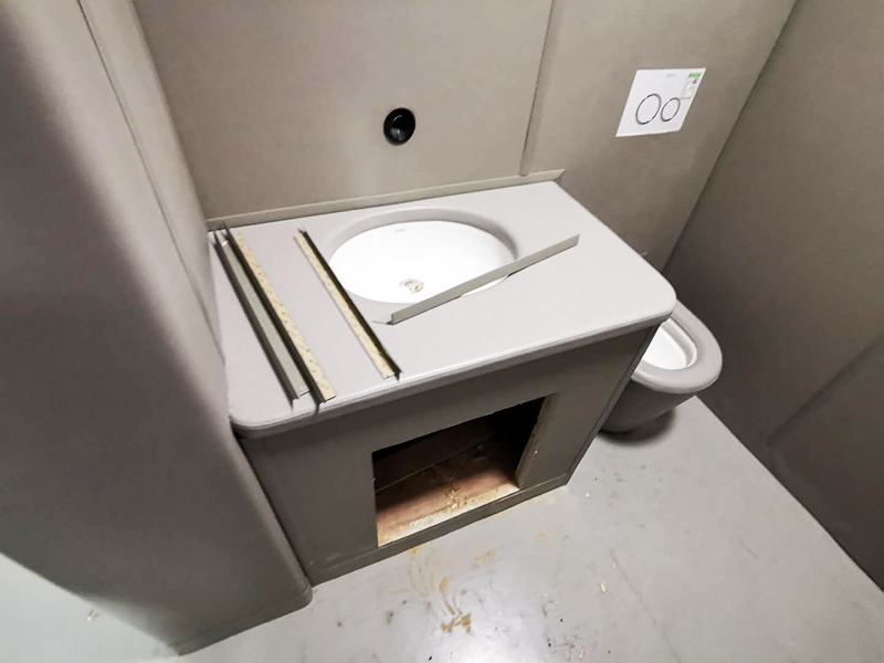 紀委防撞墻案例 (3).jpg