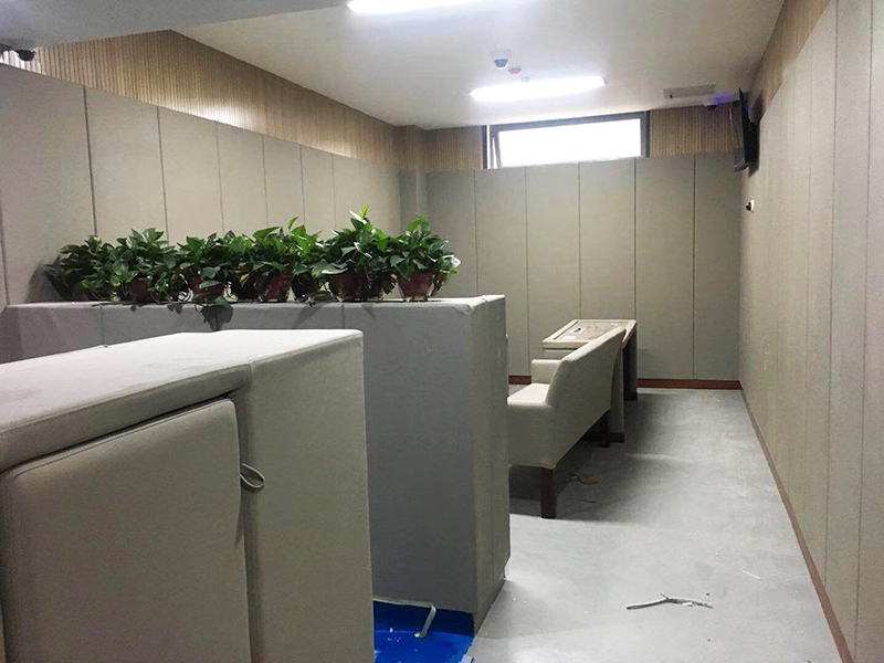 IMG_1907.jpg IMG_1907.jpg