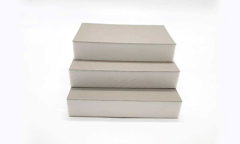 紀檢委防撞軟包性能怎么樣?怎么安裝?